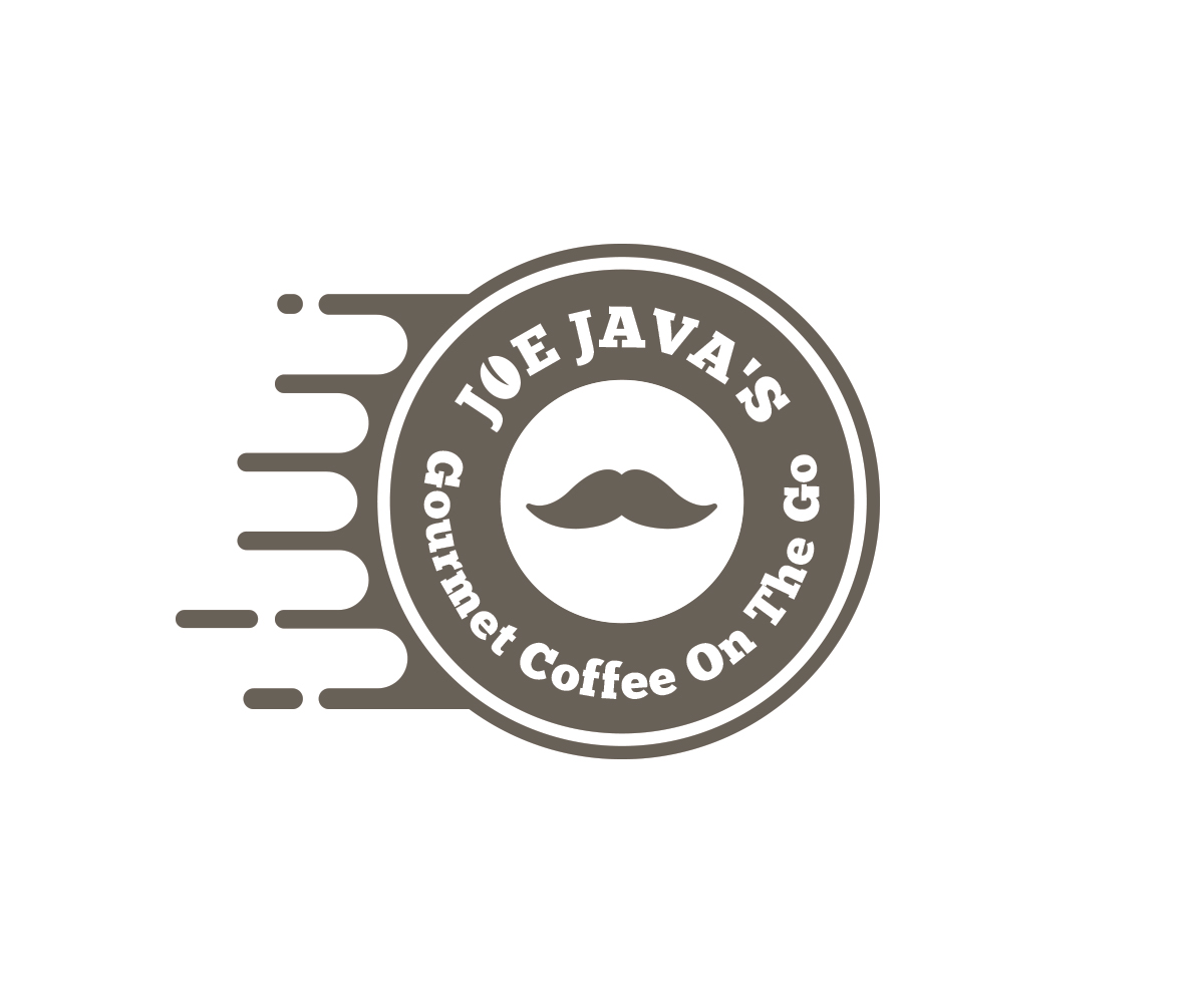 Logo Design by JoGraphicDesign for this project | Design #21114808