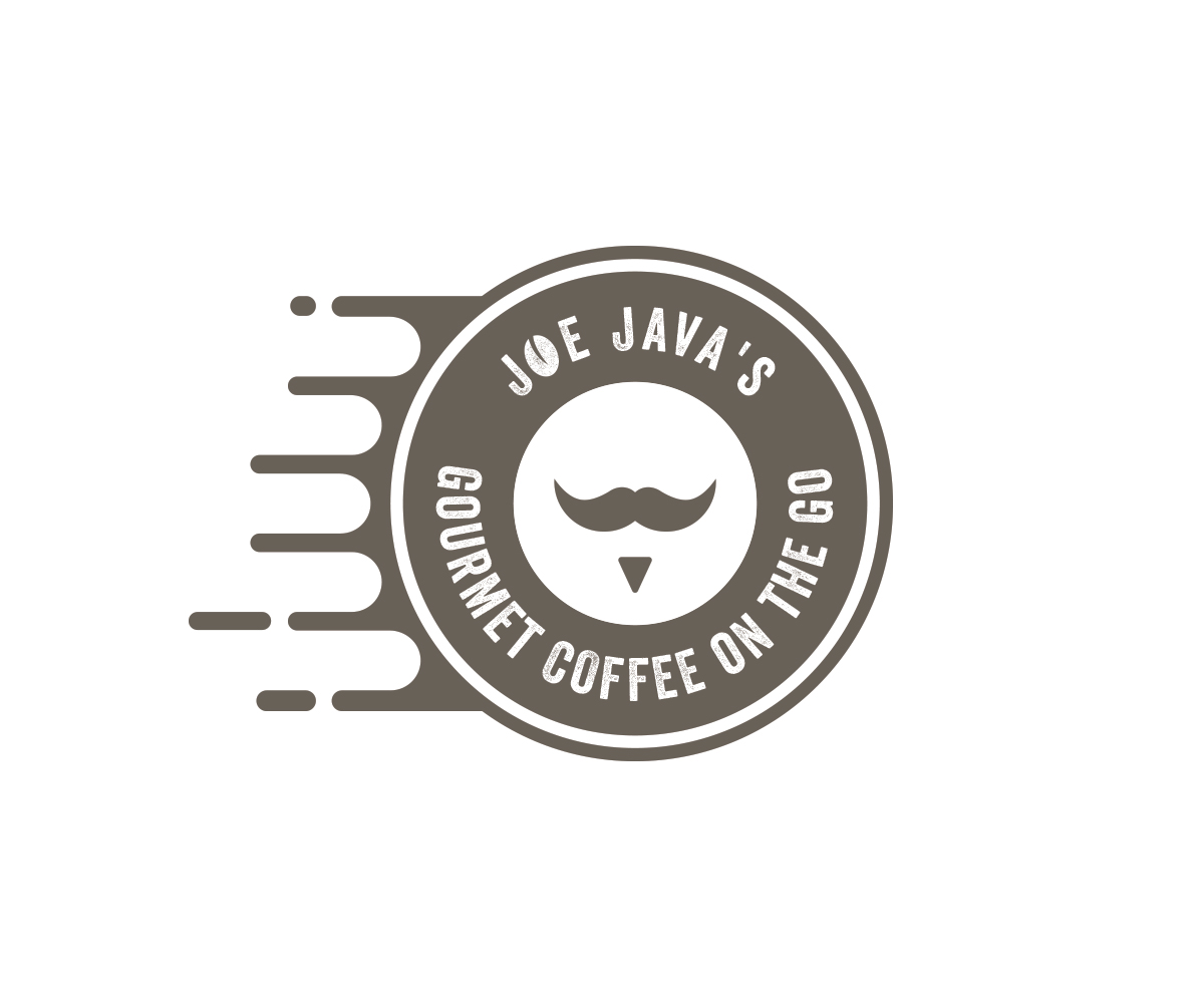 Logo Design by JoGraphicDesign for this project | Design #21114865
