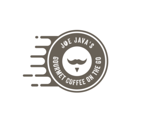 Logo Design by JoGraphicDesign for this project | Design: #21114865