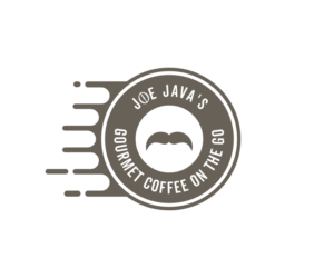Logo Design by JoGraphicDesign for this project | Design: #21115494