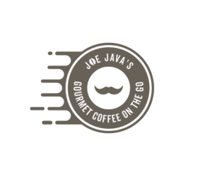 Logo Design by JoGraphicDesign for this project | Design: #21115531