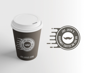 Logo Design by JoGraphicDesign for this project | Design: #21115817