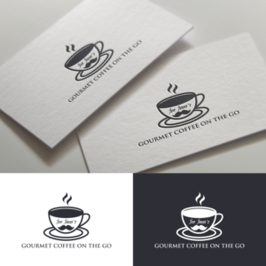 Logo-Design von two one für dieses Projekt | Design #21107942
