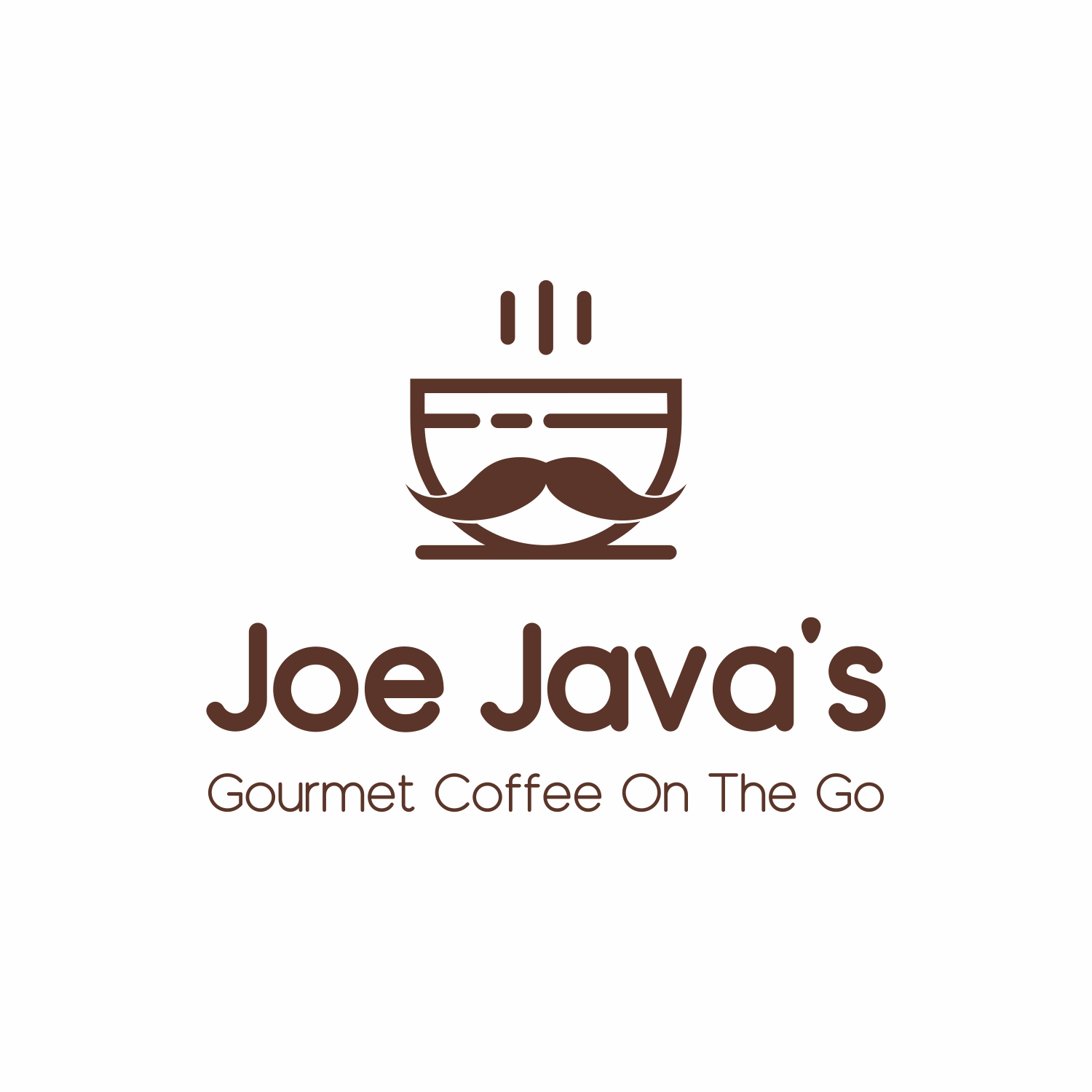 Logo Design by Jvmore98 for this project | Design #21116715