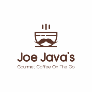 Logo Design by Jvmore98