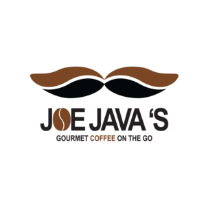Logo Design by guritas13