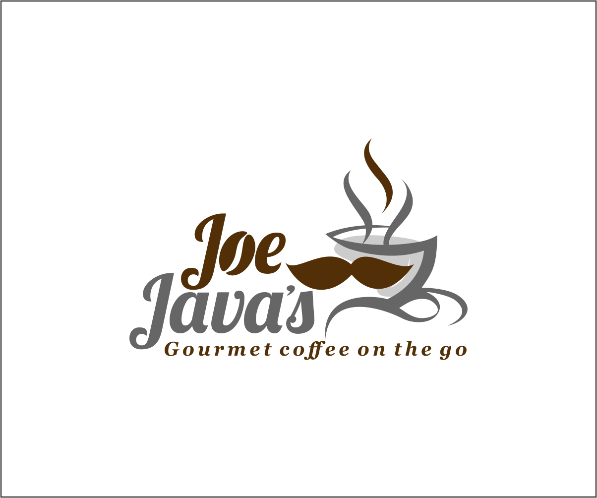 Logo Design by k.l.s.chatterjee 2 for this project | Design #21120955
