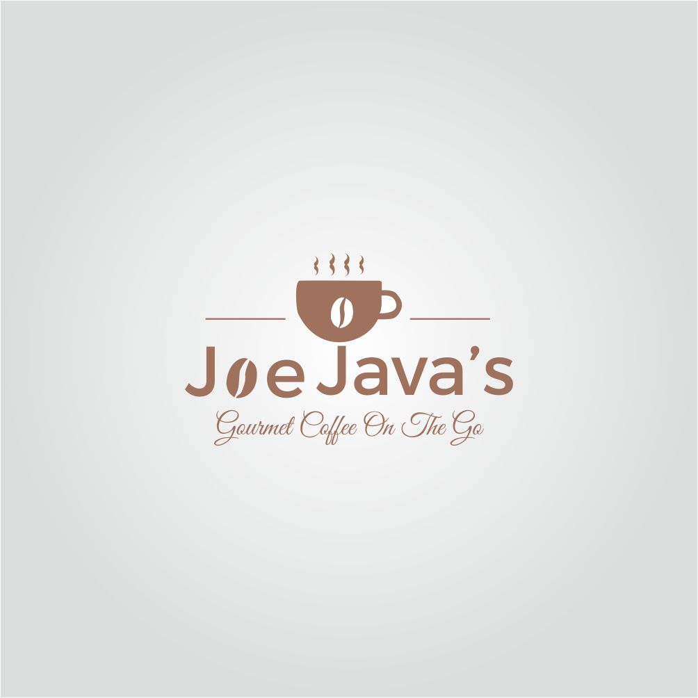 Logo Design by Yuni 2 for this project | Design #21120226