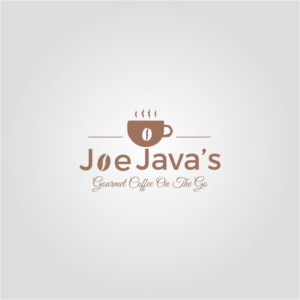 Logo Design by Yuni 2