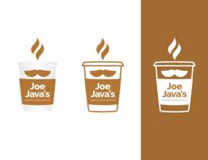 Logo Design by MOH Studio for this project | Design: #21117169