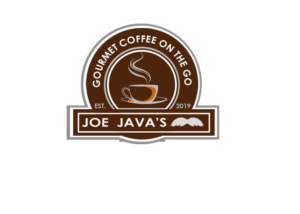 Logo-Design von josenoelrodriguez für dieses Projekt | Design #21114091