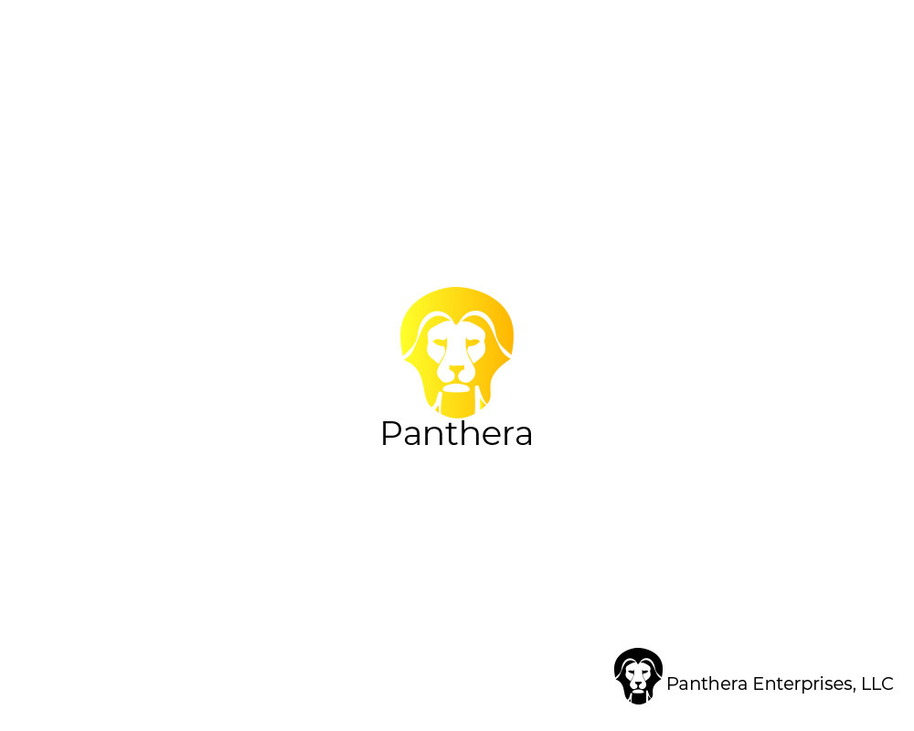 Logo Design by Artsenal for this project | Design #21113763