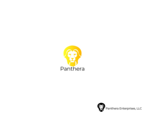 Logo Design by Artsenal for this project | Design: #21113763