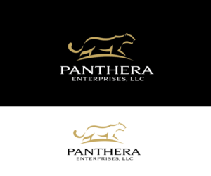 Logo Design by renderman