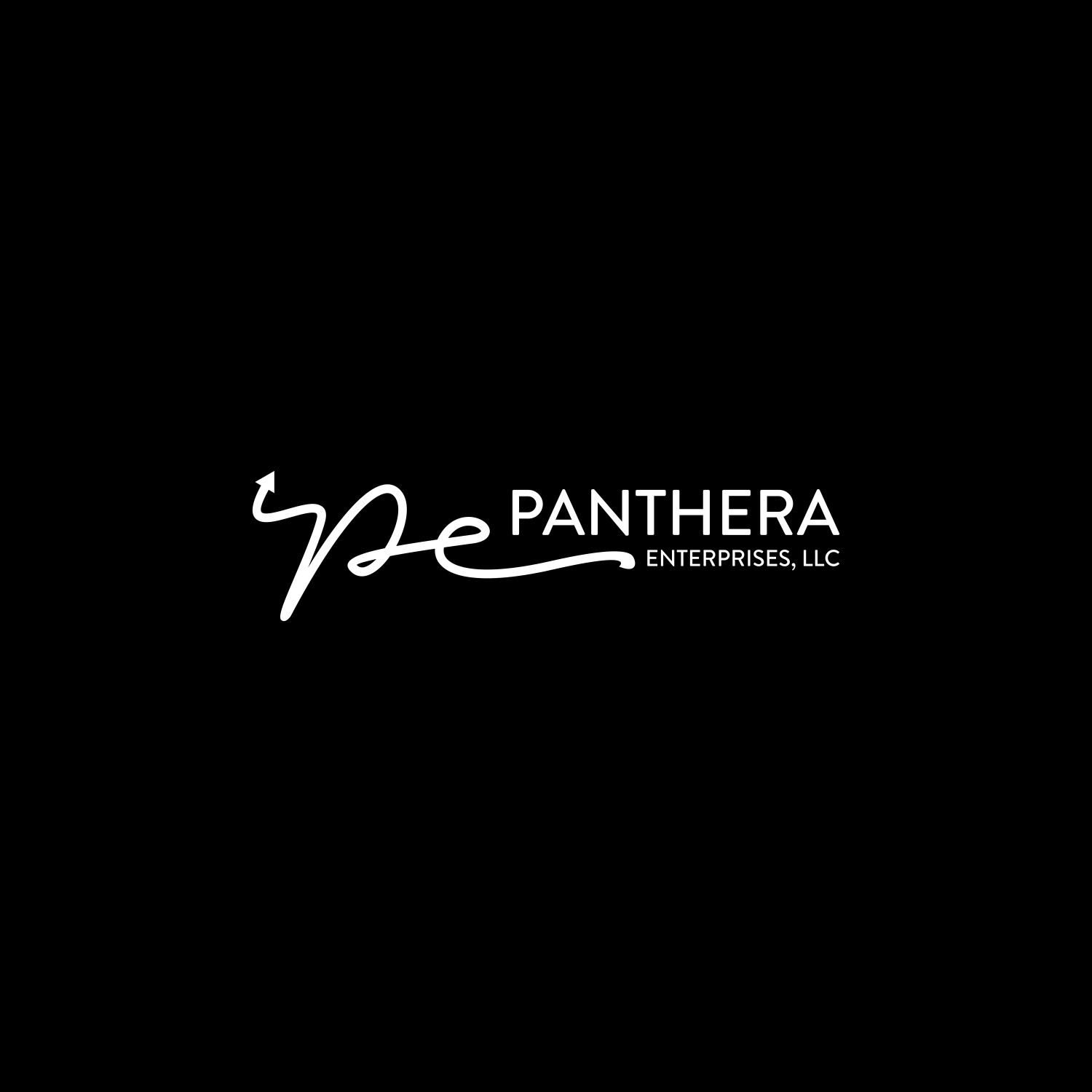 Logo Design by seego for this project | Design #21148767