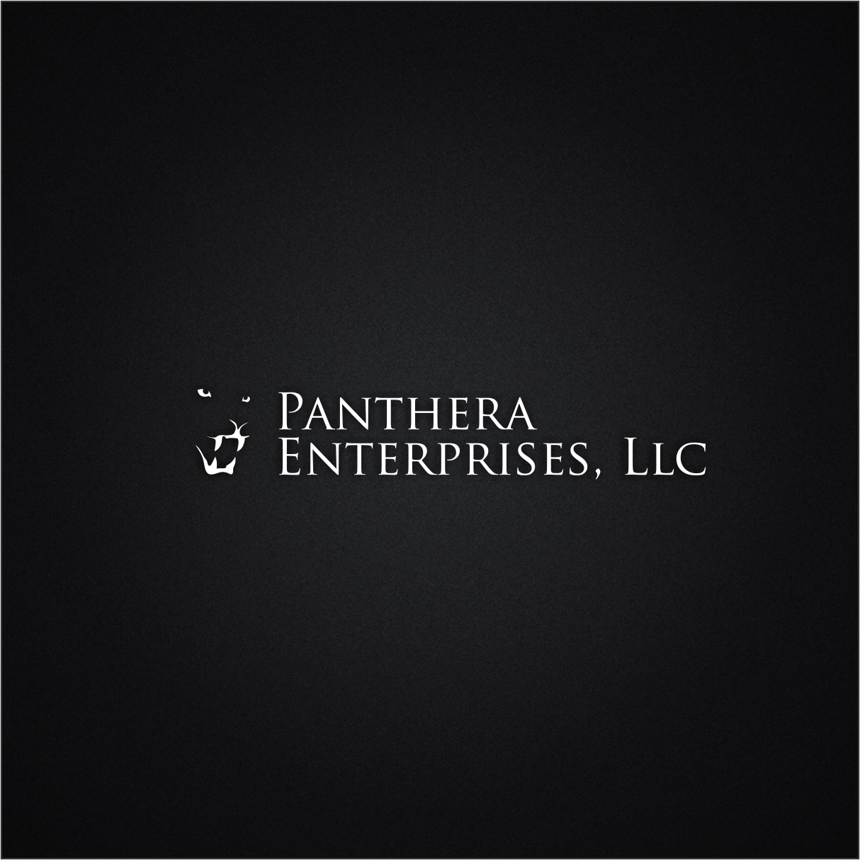 Logo Design by Arham Hidayat for this project | Design #21135704