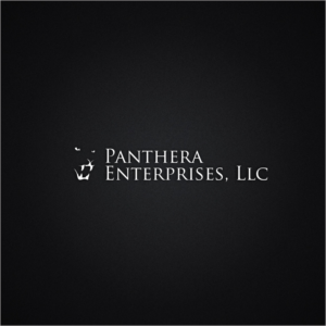Logo Design by Arham Hidayat for this project | Design #21135704
