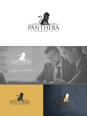 Logo Design by ivan for this project | Design: #21157806