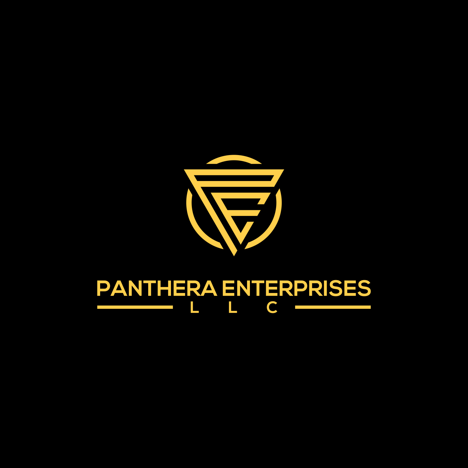 Logo Design by jeruk's for this project | Design: #21121672