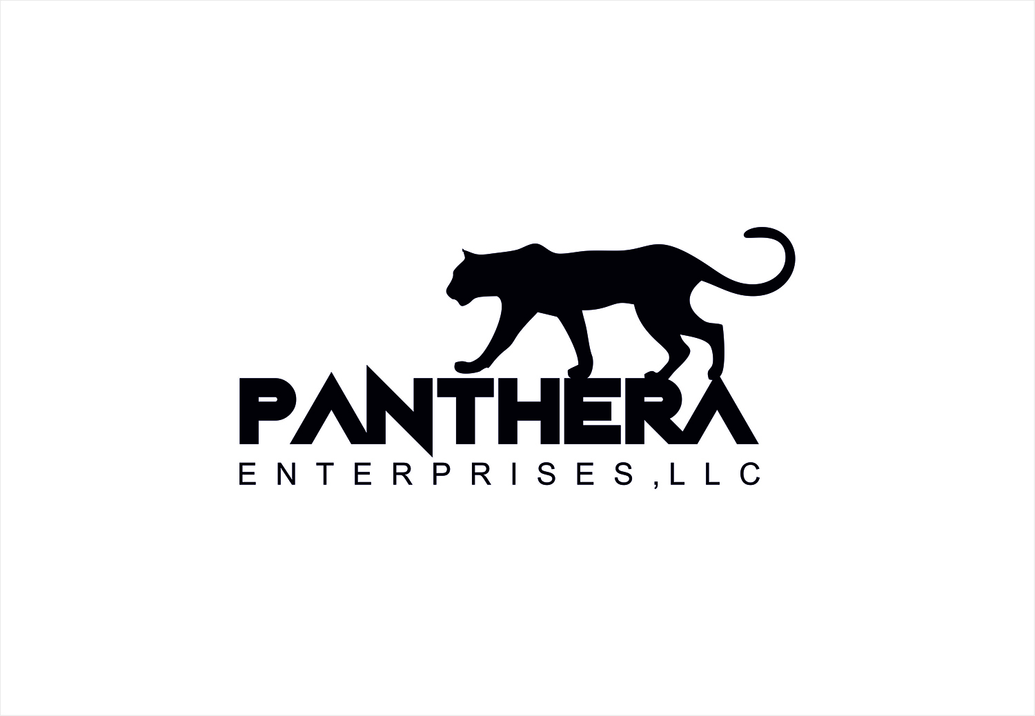 Logo Design by AntonAtanasov for this project | Design #21128536