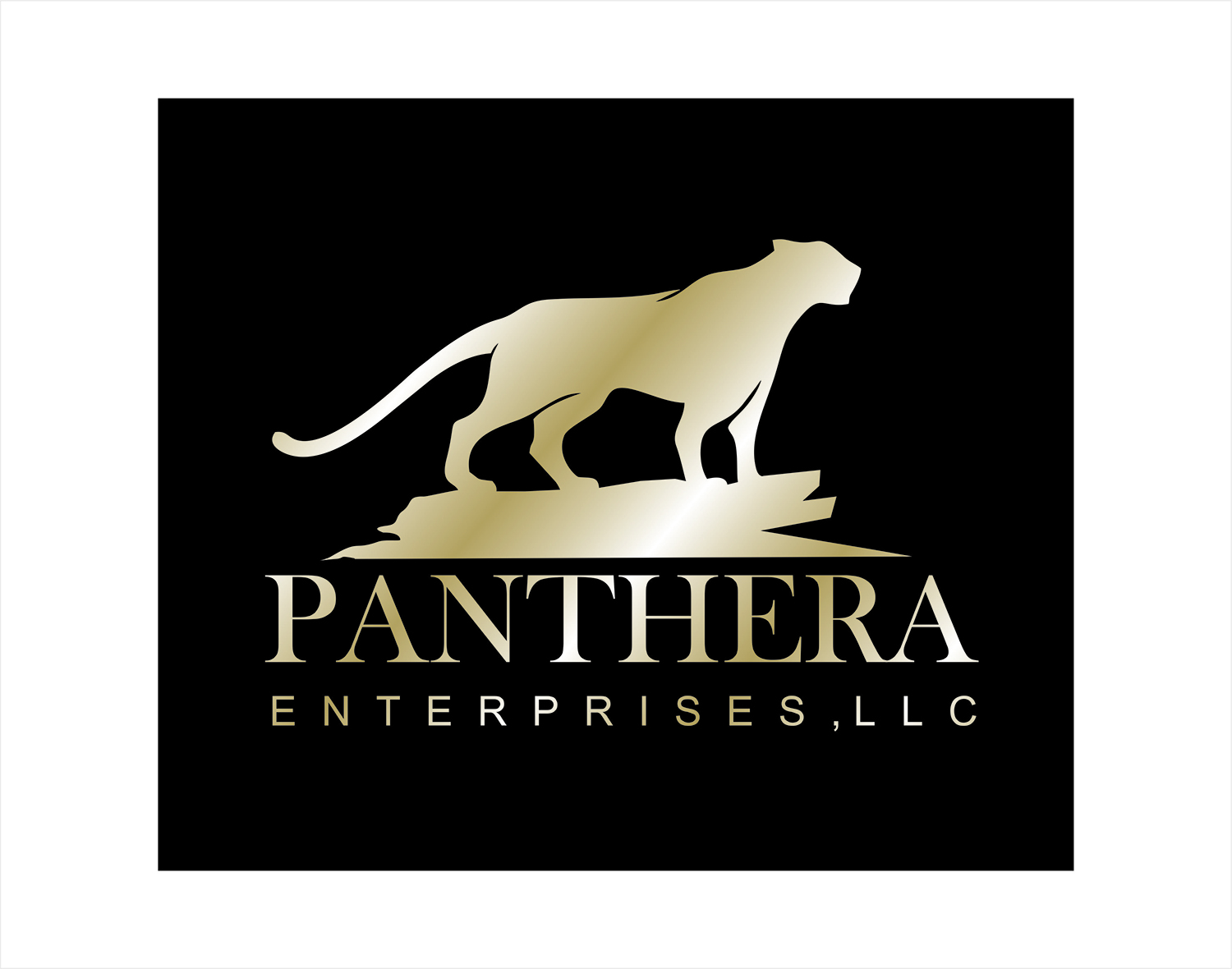 Logo Design by AntonAtanasov for this project | Design #21128537