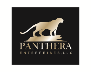 Logo Design by AntonAtanasov for this project | Design: #21128537