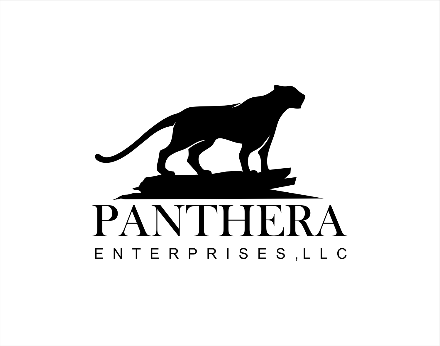 Logo Design by AntonAtanasov for this project | Design #21128538