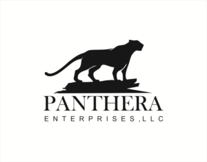 Logo Design by AntonAtanasov for this project | Design: #21128538
