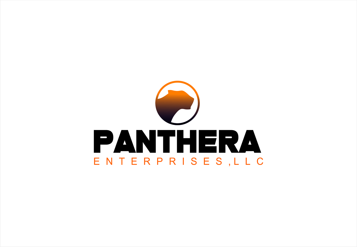 Logo Design by AntonAtanasov for this project | Design #21128539