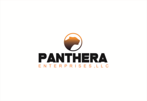 Logo Design by AntonAtanasov for this project | Design: #21128539