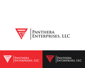 Logo Design by MAWBM for this project | Design: #21155194