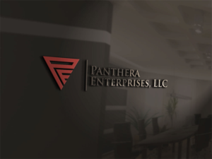 Logo Design by MAWBM for this project | Design: #21155195