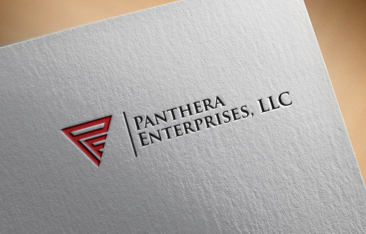 Logo Design by MAWBM for this project | Design #21155196