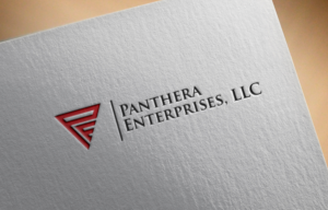 Logo Design by MAWBM for this project | Design: #21155196