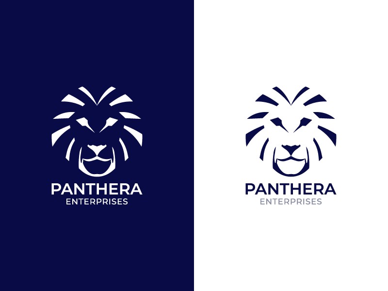Logo Design by eldweeny for this project | Design #21105692