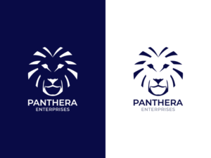 Logo Design by eldweeny for this project | Design: #21105692