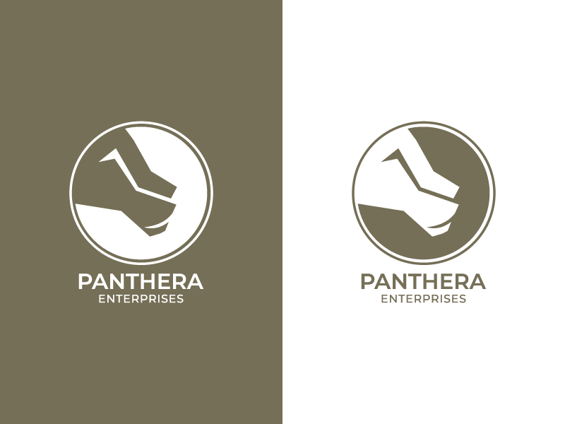 Logo Design by eldweeny for this project | Design #21105751