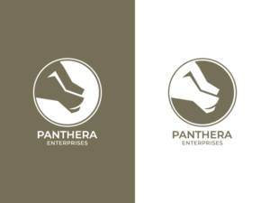 Logo Design by eldweeny for this project | Design: #21105751