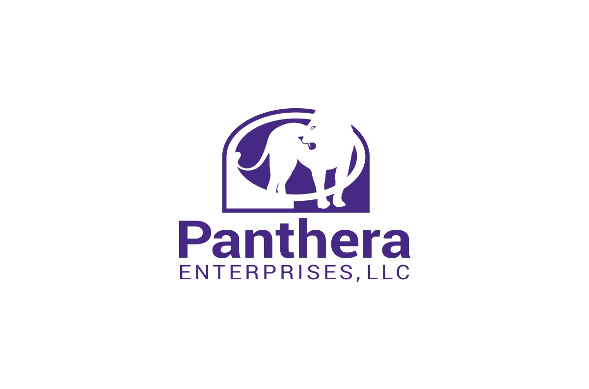 Logo Design by bojboga for this project | Design #21147841