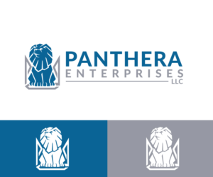 Logo Design by edwinnegz1 for this project | Design: #21105905