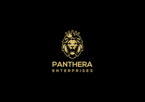 Panthera Enterprises, LLC | Logo-Design von DesIcon