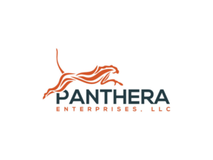 Logo Design by Pro_DesignMaster for this project | Design: #21131729
