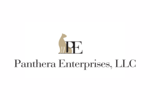 Logo Design by CC Creative Design for this project | Design: #21153152