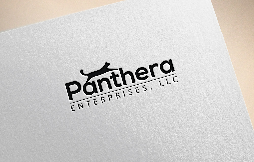 Logo Design by Design _hunt for this project | Design #21112327