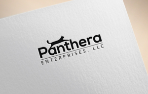 Logo Design by Design _hunt for this project | Design: #21112327