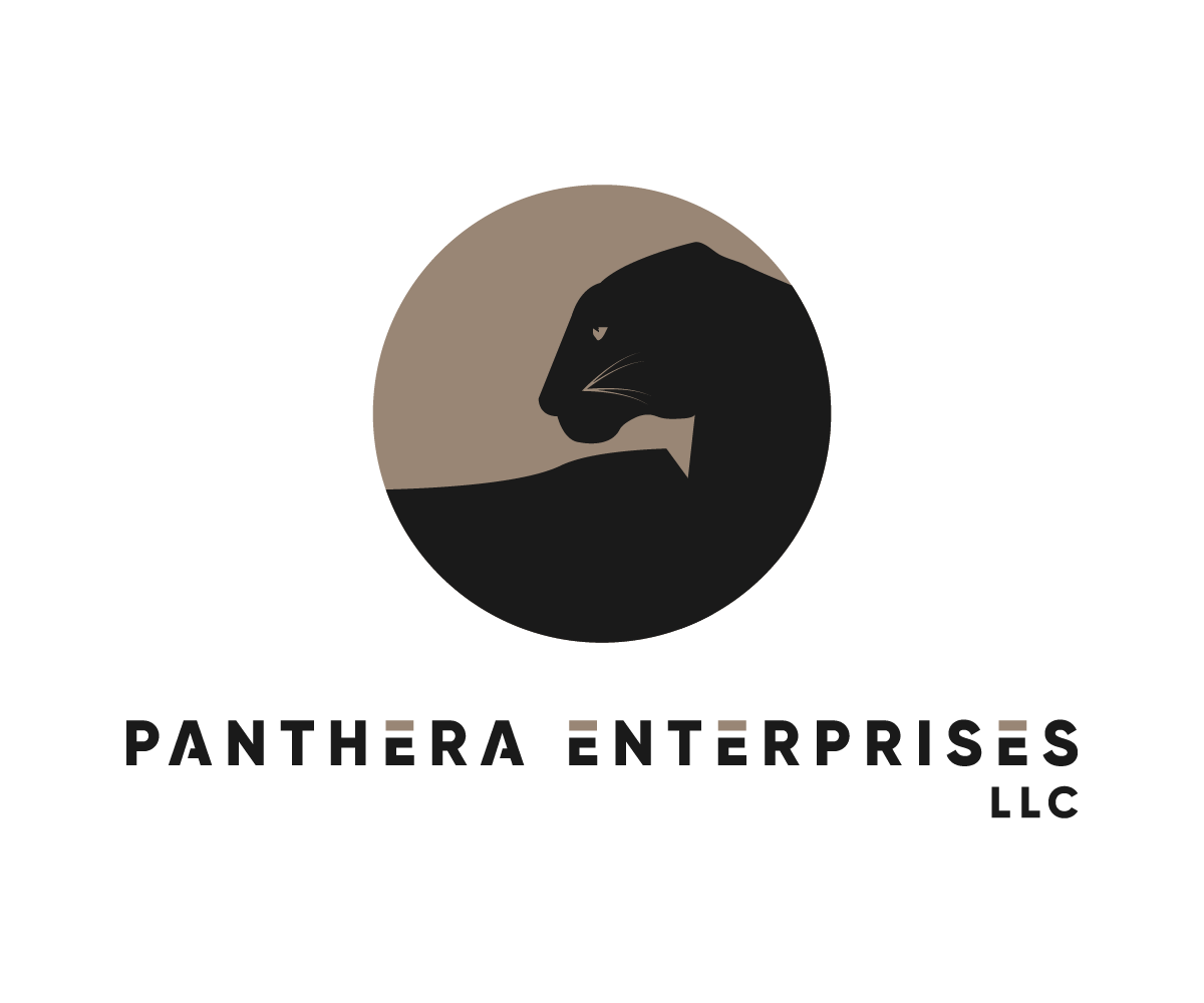 Logo Design by Nosvorious13 Design for this project | Design #21159255