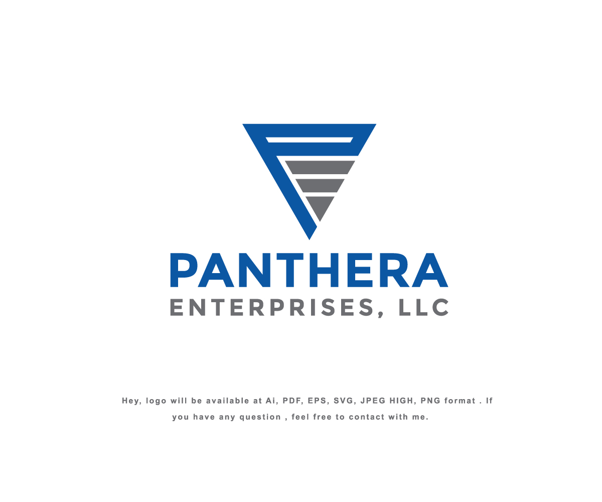 Logo Design by Design Solving for this project | Design #21111024