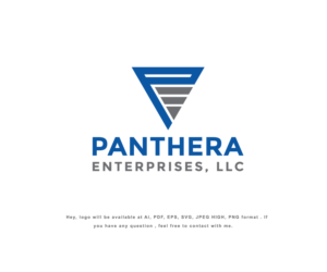 Logo Design by Design Solving for this project | Design: #21111024