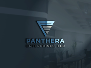 Logo Design by Design Solving for this project | Design: #21111027