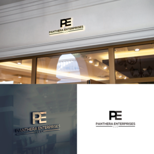 Logo Design by rinaldoajigunadi 2 for this project | Design: #21114251
